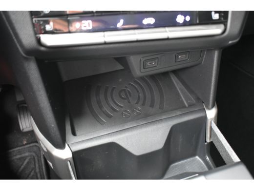 Opel Frontera Electric GS 44 kWh 3 Fase DEMO-DEAL! | Stuur/Stoelverwarming | Navigatie | Achteruitrijcamera | C... ActivLease financial lease