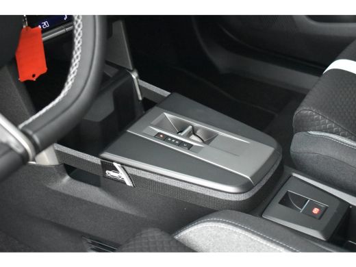 Opel Frontera Electric GS 44 kWh 3 Fase DEMO-DEAL! | Stuur/Stoelverwarming | Navigatie | Achteruitrijcamera | C... ActivLease financial lease