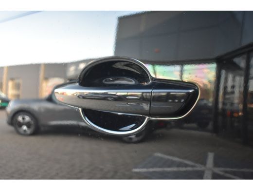 Opel Vivaro-e L3 75 kWh 3 Fase STX | Navigatie | Sportpakket | Vol-Leder | Betimmering | Achteruitrijcamera | !! ActivLease financial lease