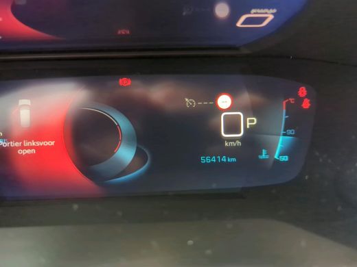 Peugeot 208 1.2 PureTech Allure | Automaat | Navigatie | Camera | 3D Instrumentenpaneel | Apple carplay | 56... ActivLease financial lease