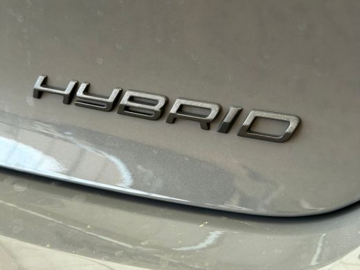 Peugeot 208 Hybrid 100 e-DCS6 GT Clima | Cruise | Apple Carplay/Android Auto | 17'' LMV | | Achteruitrijcamer... ActivLease financial lease