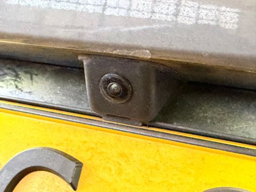 Peugeot 208 Hybrid 100 e-DCS6 GT Clima | Cruise | Apple Carplay/Android Auto | 17'' LMV | | Achteruitrijcamer... ActivLease financial lease