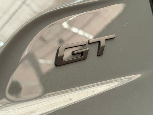 Peugeot 208 Hybrid 100 e-DCS6 GT Clima | Cruise | Apple Carplay/Android Auto | 17'' LMV | | Achteruitrijcamer... ActivLease financial lease