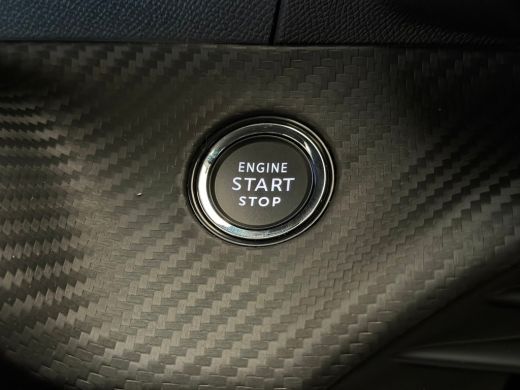 Peugeot 208 Hybrid 100 e-DCS6 GT Clima | Cruise | Apple Carplay/Android Auto | 17'' LMV | | Achteruitrijcamer... ActivLease financial lease