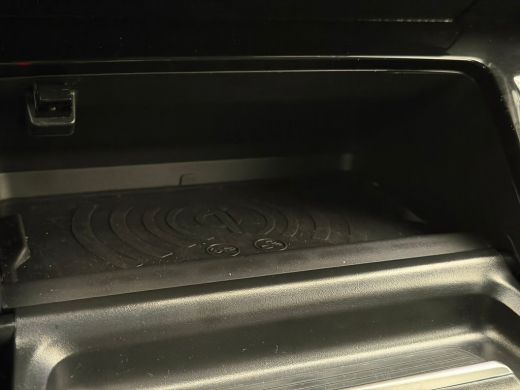 Peugeot 208 Hybrid 100 e-DCS6 GT Clima | Cruise | Apple Carplay/Android Auto | 17'' LMV | | Achteruitrijcamer... ActivLease financial lease