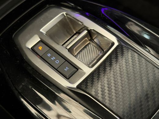 Peugeot 208 Hybrid 100 e-DCS6 GT Clima | Cruise | Apple Carplay/Android Auto | 17'' LMV | | Achteruitrijcamer... ActivLease financial lease