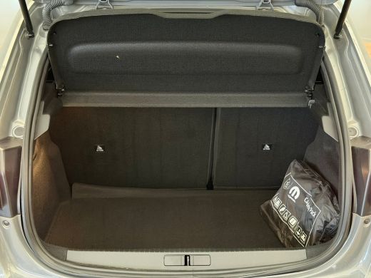 Peugeot 208 Hybrid 100 e-DCS6 GT Clima | Cruise | Apple Carplay/Android Auto | 17'' LMV | | Achteruitrijcamer... ActivLease financial lease