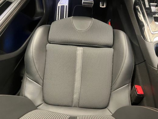 Peugeot 3008 1.6 HYbrid 225 GT | Achteruitrijcamera | Apple Carplay/Android Auto|telefoonintegratie premium | ... ActivLease financial lease