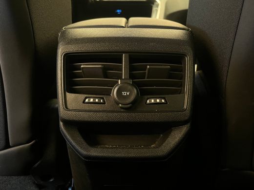 Peugeot 3008 1.6 HYbrid 225 GT | Achteruitrijcamera | Apple Carplay/Android Auto|telefoonintegratie premium | ... ActivLease financial lease