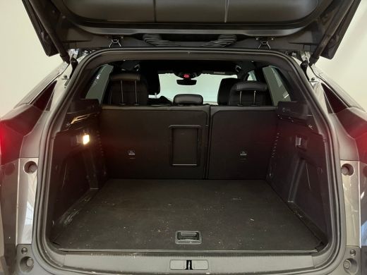 Peugeot 3008 1.6 HYbrid 225 GT | Navigatiesysteem full map | Volledig digitaal instrumentenpaneel | Voorstoel(... ActivLease financial lease