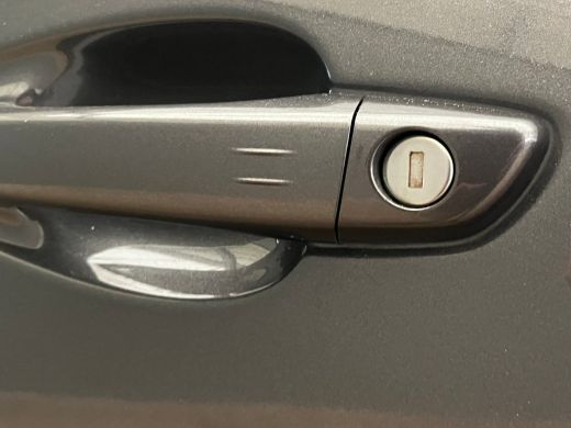 Peugeot 3008 1.6 HYbrid 225 GT | Navigatiesysteem full map | Volledig digitaal instrumentenpaneel | Voorstoel(... ActivLease financial lease