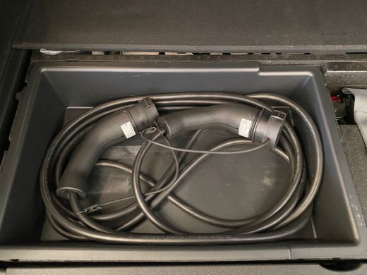 Peugeot 3008 1.6 HYbrid 225 GT Trekhaak | Adaptieve Cruise | Stoelverwarming | Navigatie | Camera | Elec.Klep ... ActivLease financial lease