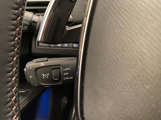 Peugeot 3008 1.6 HYbrid 225 GT Trekhaak | Adaptieve Cruise | Stoelverwarming | Navigatie | Camera | Elec.Klep ... ActivLease financial lease