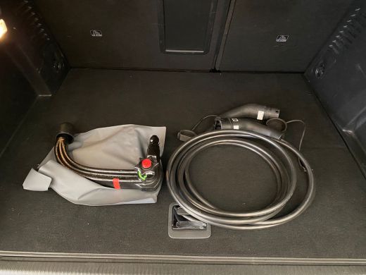 Peugeot 3008 1.6 HYbrid 225 GT Trekhaak | Adaptieve Cruise | Stoelverwarming | Navigatie | Camera | Elec.Klep ... ActivLease financial lease