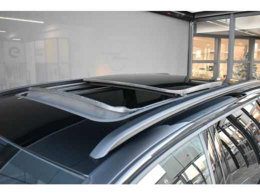 Peugeot 5008 1.2 Hybrid GT 145pk 7p. | Schuif-/Kanteldak | Massage | Elektr. Stoelen | Elektr. Achterklep | St... ActivLease financial lease