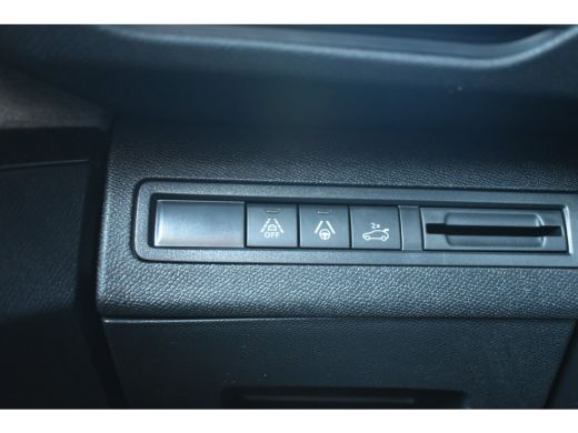 Peugeot 5008 1.2 Hybrid GT 145pk 7p. | Schuif-/Kanteldak | Massage | Elektr. Stoelen | Elektr. Achterklep | St... ActivLease financial lease