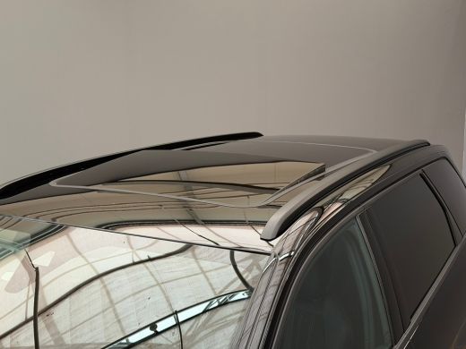 Peugeot 5008 1.2 Hybrid GT Black Pack | Pano | Elek. Klep | Navigatie | Stoelverwarming | Carplay | 7 Zits! | ... ActivLease financial lease