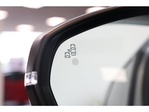 Peugeot 5008 1.2 PureTech 130PK EAT8 Blue Lease Allure | Navi | Clima | Adaptive Cruise | Camera | Parkeersens... ActivLease financial lease