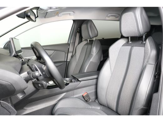 Peugeot 5008 1.2 PureTech 130PK EAT8 Blue Lease Allure | Navi | Clima | Adaptive Cruise | Camera | Parkeersens... ActivLease financial lease