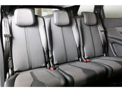 Peugeot 5008 1.2 PureTech 130PK EAT8 Blue Lease Allure | Navi | Clima | Adaptive Cruise | Camera | Parkeersens... ActivLease financial lease