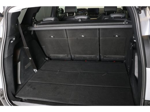 Peugeot 5008 1.2 PureTech 130PK EAT8 Blue Lease Allure | Navi | Clima | Adaptive Cruise | Camera | Parkeersens... ActivLease financial lease