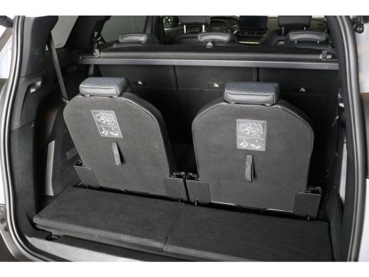 Peugeot 5008 1.2 PureTech 130PK EAT8 Blue Lease Allure | Navi | Clima | Adaptive Cruise | Camera | Parkeersens... ActivLease financial lease