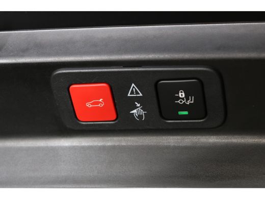 Peugeot 5008 1.2 PureTech 130PK EAT8 Blue Lease Allure | Navi | Clima | Adaptive Cruise | Camera | Parkeersens... ActivLease financial lease