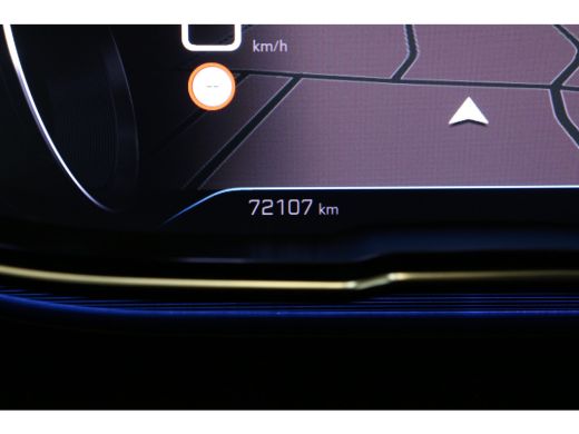 Peugeot 5008 1.2 PureTech 130PK EAT8 Blue Lease Allure | Navi | Clima | Adaptive Cruise | Camera | Parkeersens... ActivLease financial lease