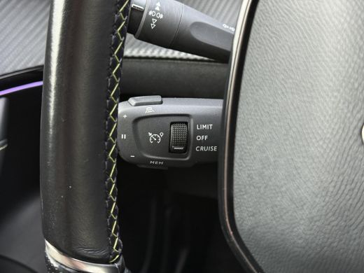 Peugeot e-2008 EV GT Pack 50 kWh | 3D Cockpit | Camera | Panorama | Sfeer Verlichting | ActivLease financial lease