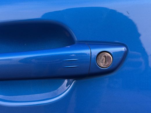 Peugeot e-2008 EV GT Pack 50 kWh | 3D Cockpit | Camera | Panorama | Sfeer Verlichting | ActivLease financial lease