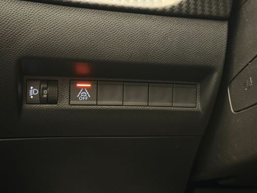 Peugeot e-208 EV Allure Pack 50 kWh Climate | Cruise | Navigatie | Apple Carplay/Android Auto | | Airco (automa... ActivLease financial lease