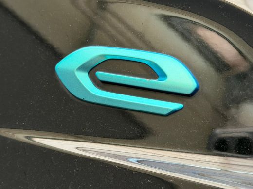 Peugeot e-208 EV Allure Pack 50 kWh Climate | Cruise | Navigatie | Apple Carplay/Android Auto | | Airco (automa... ActivLease financial lease