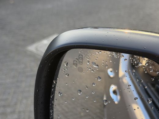 Peugeot e-Expert DC 75 kWh (Stoelverwarming - 2x Schuifdeuren - Keyless Entry - Laadruimte betimmering - Automatis... ActivLease financial lease