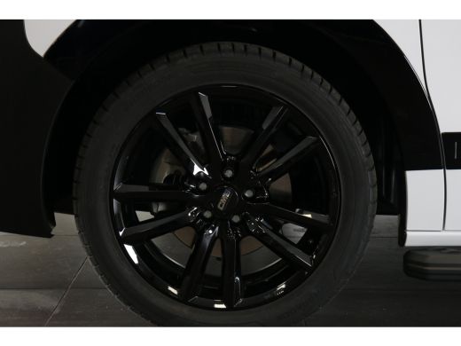 Peugeot Expert 2.0 BlueHDi 145 L2 Sport | Navi | Betimmering | Parkeersensoren achter | Airco | Cruise control | ActivLease financial lease