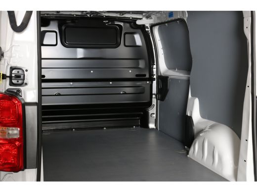 Peugeot Expert 2.0 BlueHDi 145 L2 Sport | Navi | Betimmering | Parkeersensoren achter | Airco | Cruise control | ActivLease financial lease