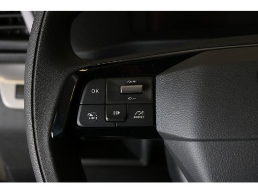 Peugeot Expert 2.0 BlueHDi 145 L2 Sport | Navi | Betimmering | Parkeersensoren achter | Airco | Cruise control | ActivLease financial lease