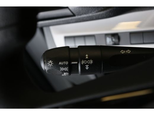 Peugeot Expert 2.0 BlueHDi 145 L2 Sport | Navi | Betimmering | Parkeersensoren achter | Airco | Cruise control | ActivLease financial lease