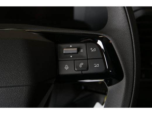 Peugeot Expert 2.0 BlueHDi 145 L2 Sport | Navi | Betimmering | Parkeersensoren achter | Airco | Cruise control | ActivLease financial lease