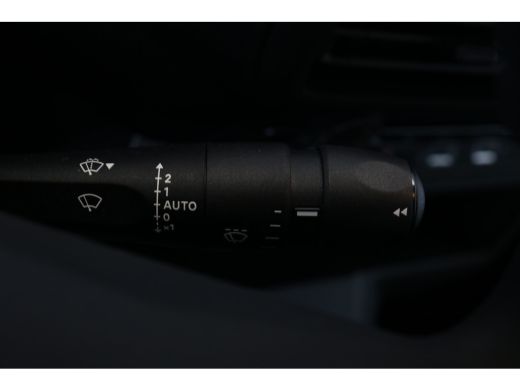 Peugeot Expert 2.0 BlueHDi 145 L2 Sport | Navi | Betimmering | Parkeersensoren achter | Airco | Cruise control | ActivLease financial lease