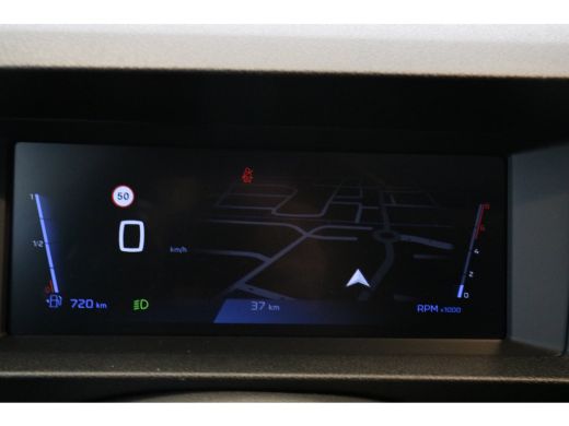 Peugeot Expert 2.0 BlueHDi 145 L2 Sport | Navi | Betimmering | Parkeersensoren achter | Airco | Cruise control | ActivLease financial lease