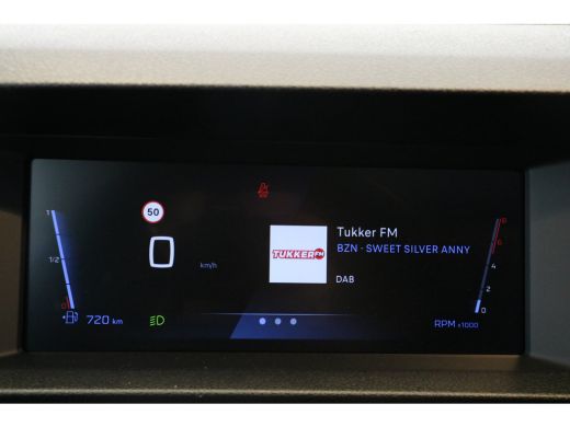 Peugeot Expert 2.0 BlueHDi 145 L2 Sport | Navi | Betimmering | Parkeersensoren achter | Airco | Cruise control | ActivLease financial lease