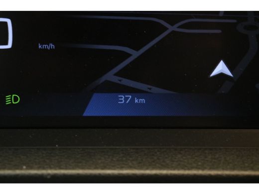 Peugeot Expert 2.0 BlueHDi 145 L2 Sport | Navi | Betimmering | Parkeersensoren achter | Airco | Cruise control | ActivLease financial lease