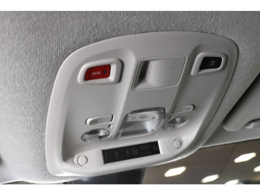 Peugeot Expert 2.0 BlueHDi 145 L2 Sport | Navi | Betimmering | Parkeersensoren achter | Airco | Cruise control | ActivLease financial lease