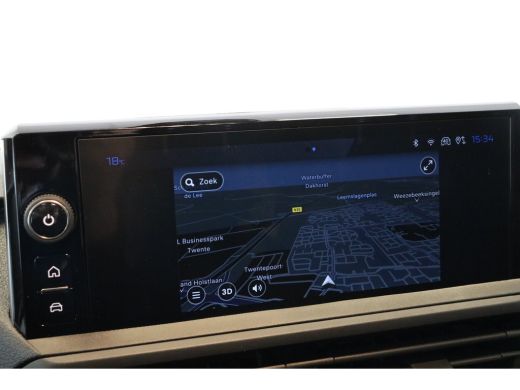 Peugeot Expert 2.0 BlueHDi 145 L2 Sport | Navi | Betimmering | Parkeersensoren achter | Airco | Cruise control | ActivLease financial lease