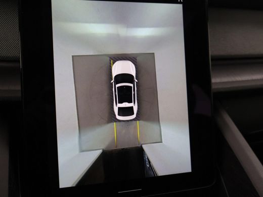 Polestar 2 LONG RANGE DUAL MOTOR 408 PK LAUNCH EDITION 78 KWH PERFORMANCE PACK | BREMBO BRAKES | 20 INCH ActivLease financial lease