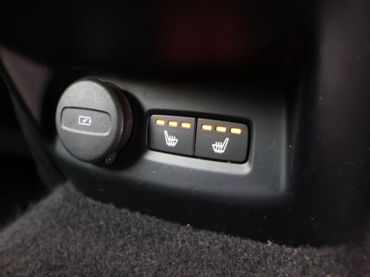 Polestar 2 LONG RANGE DUAL MOTOR 408 PK LAUNCH EDITION 78 KWH PERFORMANCE PACK | BREMBO BRAKES | 20 INCH ActivLease financial lease