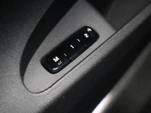 Polestar 2 LONG RANGE DUAL MOTOR 408 PK LAUNCH EDITION 78 KWH PERFORMANCE PACK | BREMBO BRAKES | 20 INCH ActivLease financial lease