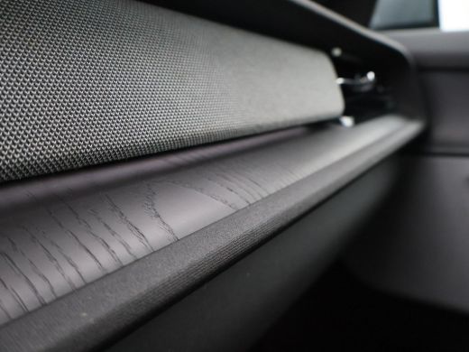 Polestar 2 LONG RANGE DUAL MOTOR 408 PK LAUNCH EDITION 78 KWH PERFORMANCE PACK | BREMBO BRAKES | 20 INCH ActivLease financial lease