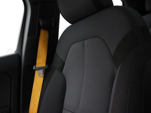 Polestar 2 LONG RANGE DUAL MOTOR 408 PK LAUNCH EDITION 78 KWH PERFORMANCE PACK | BREMBO BRAKES | 20 INCH ActivLease financial lease