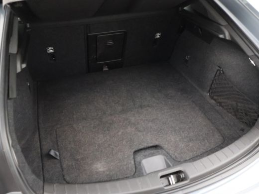 Polestar 2 LONG RANGE DUAL MOTOR 408 PK LAUNCH EDITION 78 KWH PERFORMANCE PACK | BREMBO BRAKES | 20 INCH ActivLease financial lease